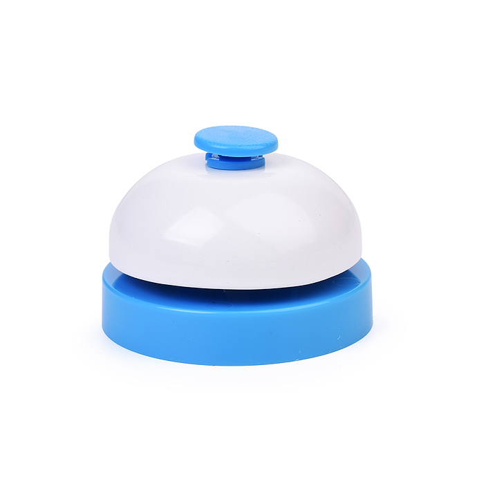 Игра развивающая D1951 "Разноцветные стрелочки"