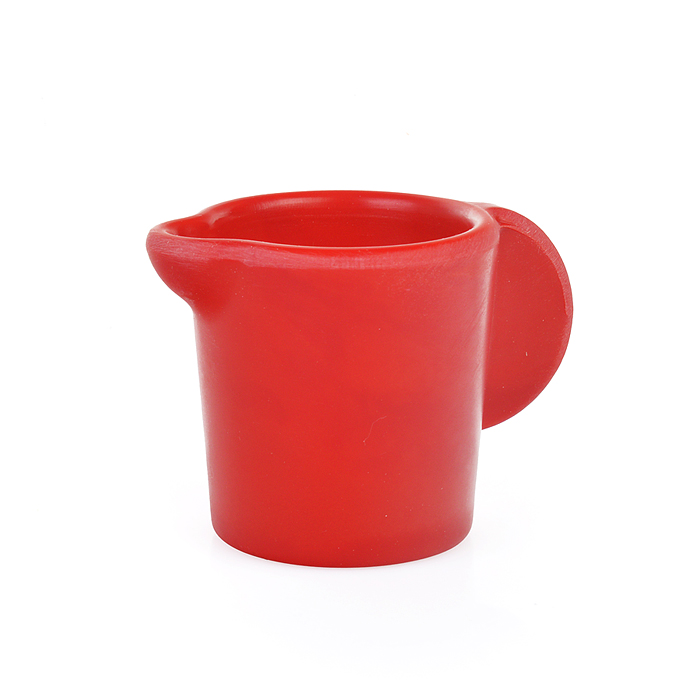 Набор посуды D1595 "Сладкий завтрак с пироженым" в коробке