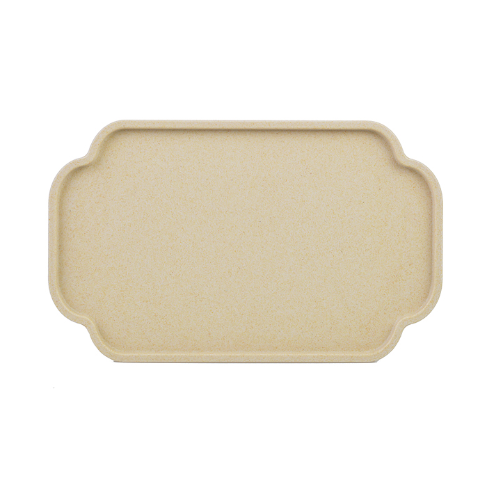 Набор посуды D1595 "Сладкий завтрак с пироженым" в коробке