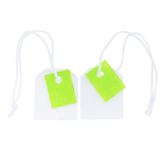 Набор посуды D1595 "Сладкий завтрак с пироженым" в коробке