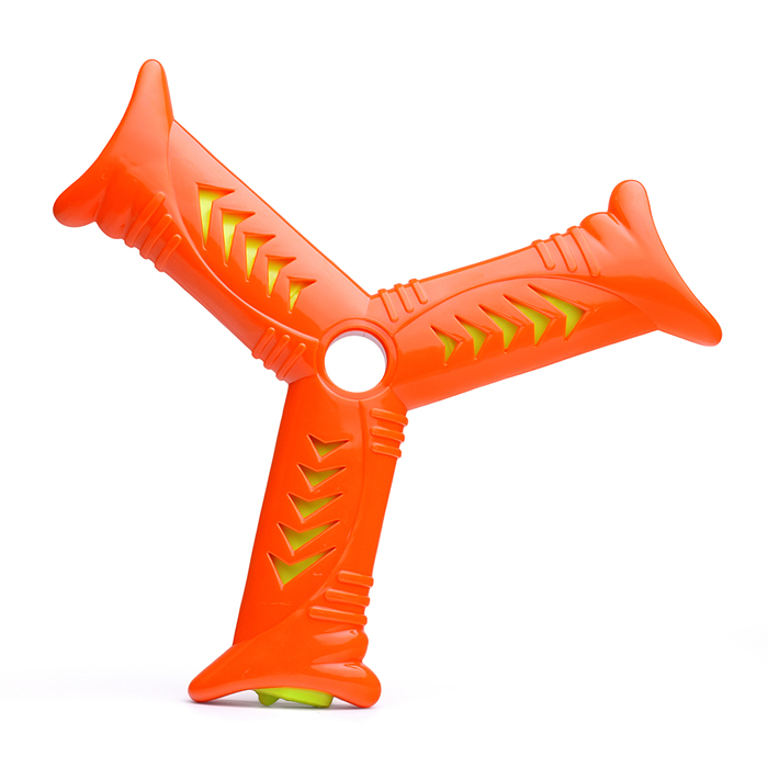 Меч 886A "Telescopic kniff" в пакете