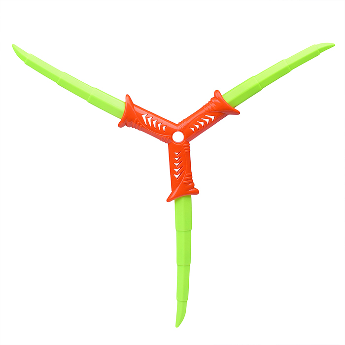 Меч 886A "Telescopic kniff" в пакете