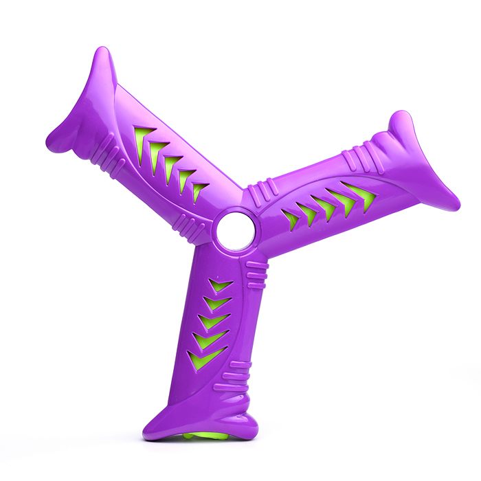 Меч 886A "Telescopic kniff" в пакете