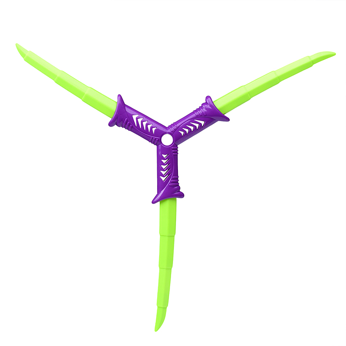 Меч 886A "Telescopic kniff" в пакете