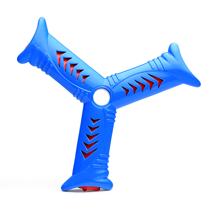 Меч 886A "Telescopic kniff" в пакете