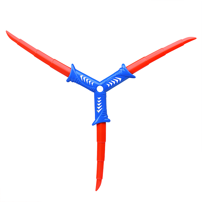 Меч 886A "Telescopic kniff" в пакете