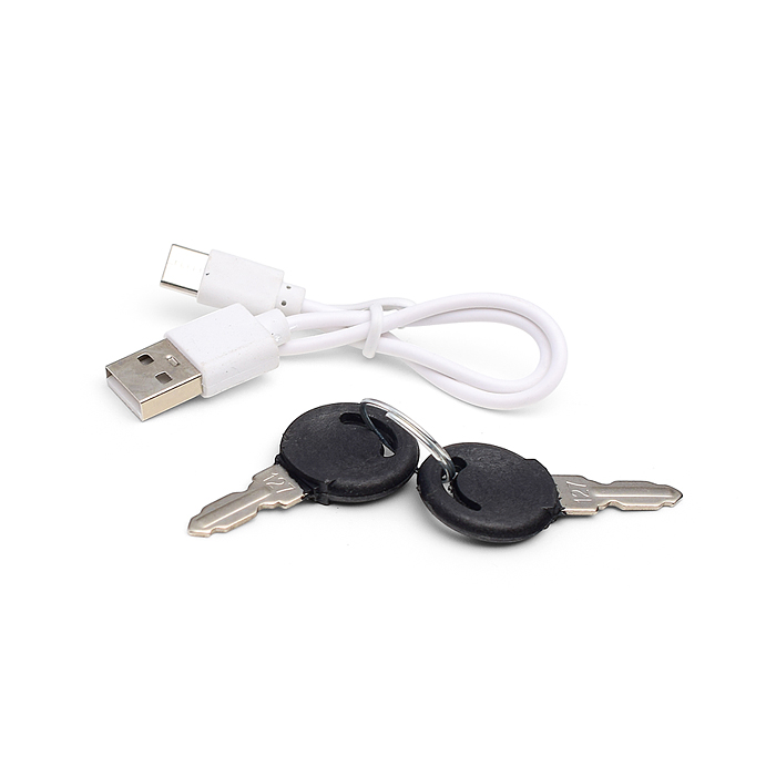 Копилка 7608 "Сейф" в коробке