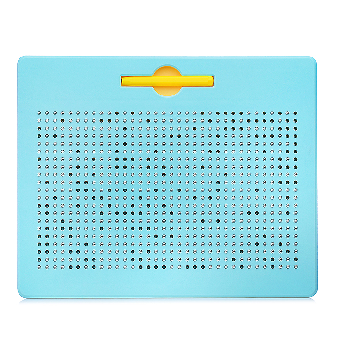 Доска магнитная 714-01A "Мое воображение" в коробке