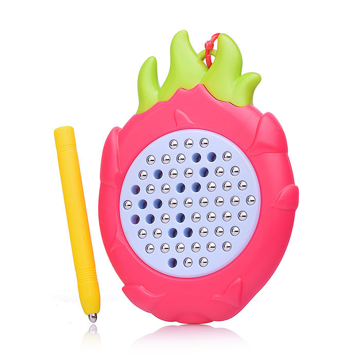 Доска магнитная MY-02A "Питахайя" в коробке