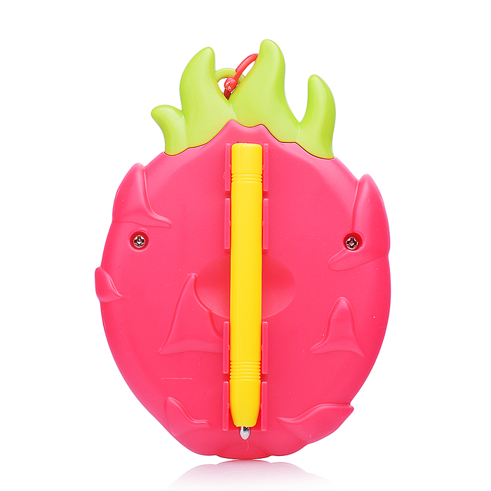 Доска магнитная MY-02A "Питахайя" в коробке