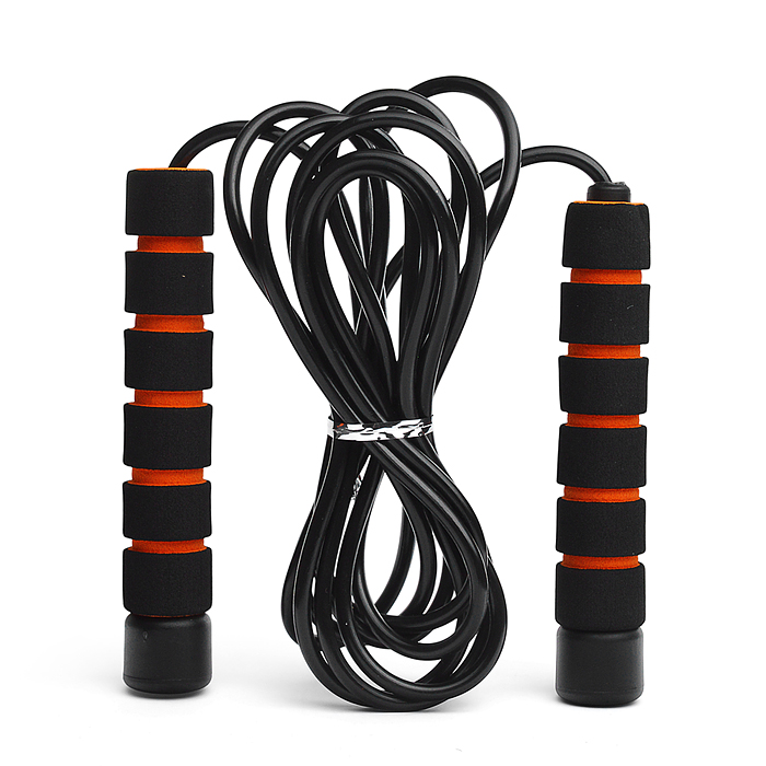 Скакалка JA-2 2,2 м.