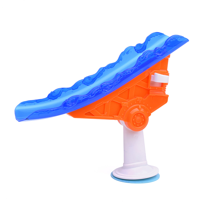 Игровой набор 4455 Приключение "Крутой спуск" в коробке