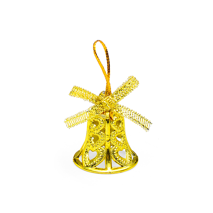 Фото к товару Набор новогодних украшений S1632 "Радуга цветов" (3см.*16шт.) Набор новогодних украшений S1632 "Радуга цветов" (3см.*16шт.)