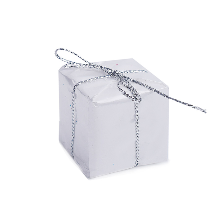 Фото к товару Набор новогодних украшений S1638 "В гостях у сказки" (3см.*14шт.) Набор новогодних украшений S1638 "В гостях у сказки" (3см.*14шт.)