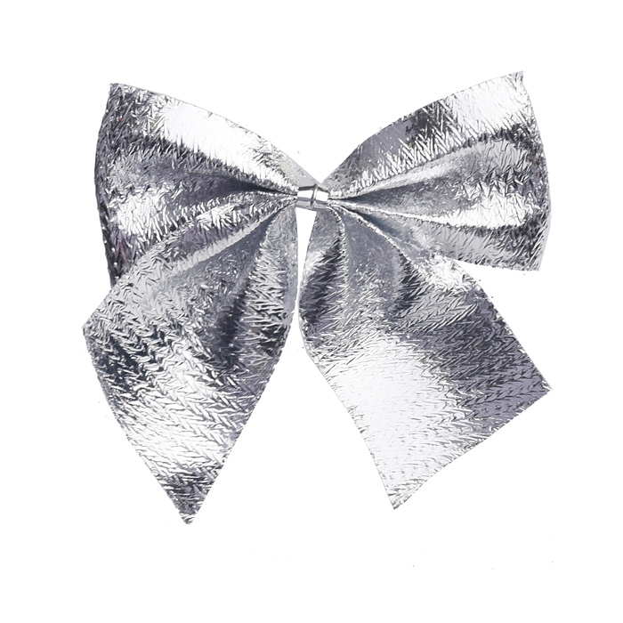 Фото к товару Набор новогодних украшений S1638 "В гостях у сказки" (3см.*14шт.) Набор новогодних украшений S1638 "В гостях у сказки" (3см.*14шт.)