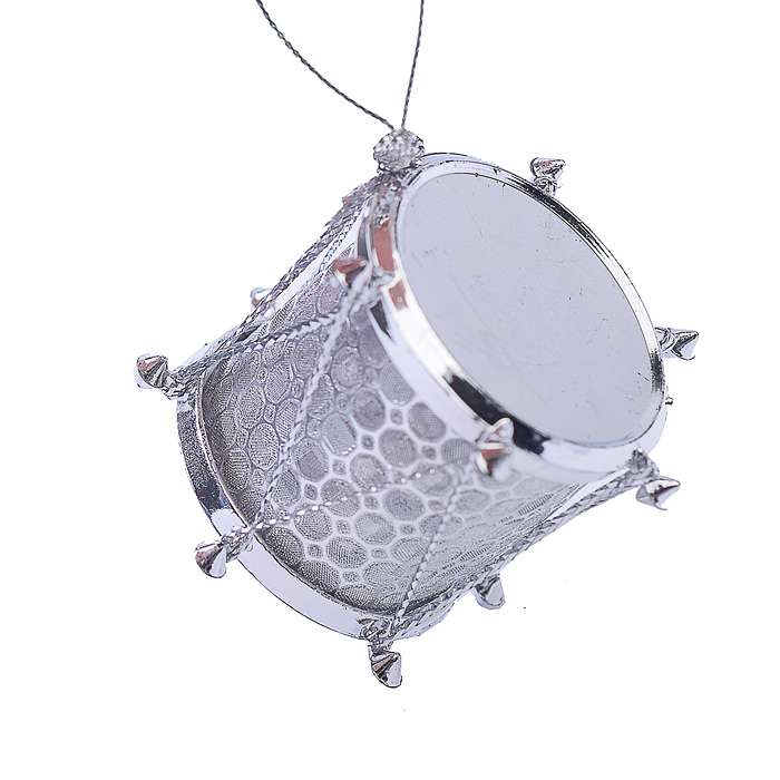 Фото к товару Набор новогодних украшений S1638 "В гостях у сказки" (3см.*14шт.) Набор новогодних украшений S1638 "В гостях у сказки" (3см.*14шт.)