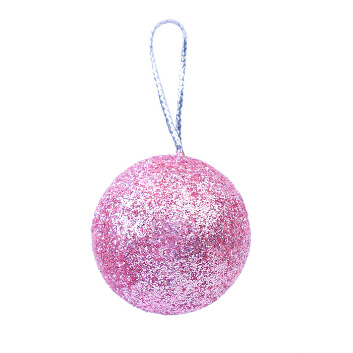 Фото к товару Набор новогодних украшений S1638 "В гостях у сказки" (3см.*14шт.) Набор новогодних украшений S1638 "В гостях у сказки" (3см.*14шт.)