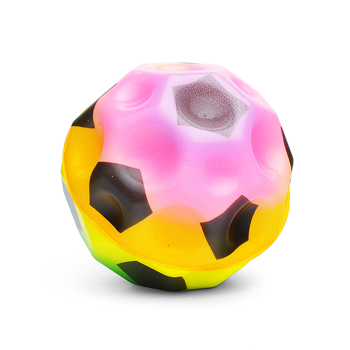 Фото к товару Мяч детский 00-5786 "Beach ball" в коробке Мяч детский 00-5786 "Beach ball" в коробке