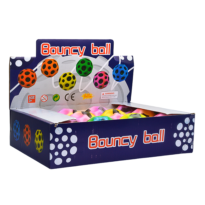 Фото к товару Мяч детский 00-5786 "Beach ball" в коробке Мяч детский 00-5786 "Beach ball" в коробке