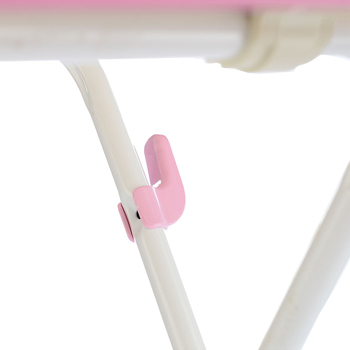 Фото к товару Комплект "Познайка" (стол+стул) с забавными медвежатами Комплект "Познайка" (стол+стул) с забавными медвежатами