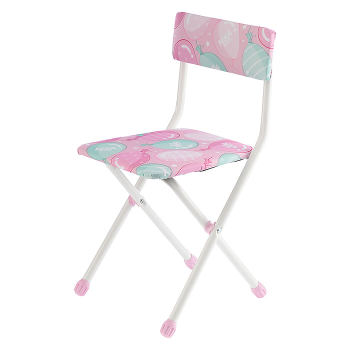 Фото к товару Комплект "Познайка" (стол+стул) с забавными медвежатами Комплект "Познайка" (стол+стул) с забавными медвежатами