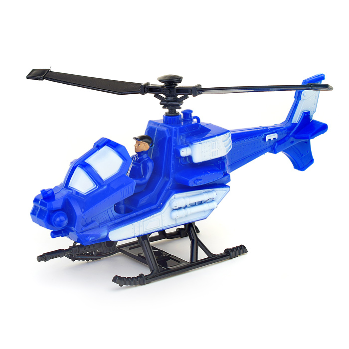 Фото к товару Набор полиции YH-107P "Воздушная оборона 2" в пакете Набор полиции YH-107P "Воздушная оборона 2" в пакете