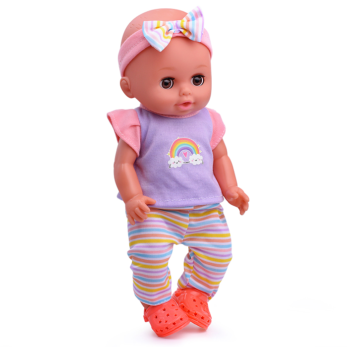 Кукла WZB9805-4 "Тереза" с аксессуарами, в коробке