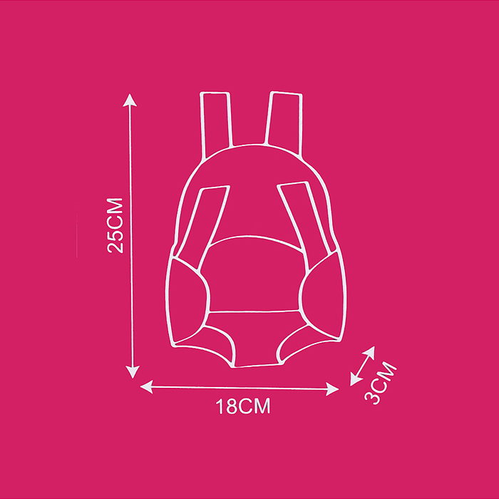 Кукла WZB9805-4 "Тереза" с аксессуарами, в коробке