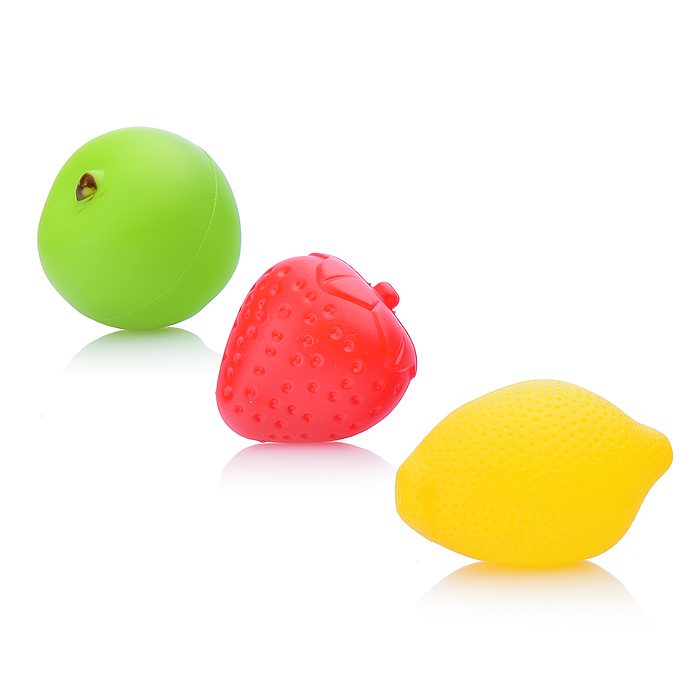 Набор бытовой техники 622B "Блендер" с 2 стаканчиками, в коробке