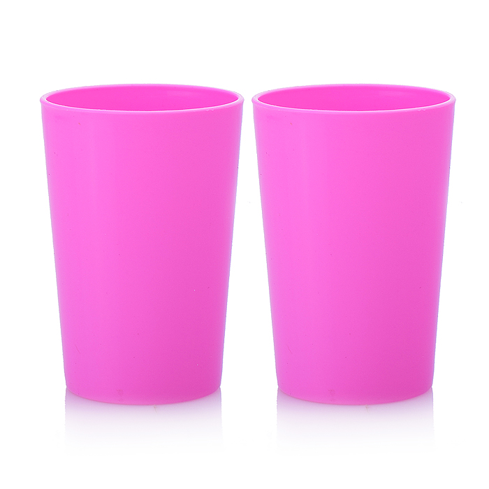 Набор бытовой техники 622B "Блендер" с 2 стаканчиками, в коробке