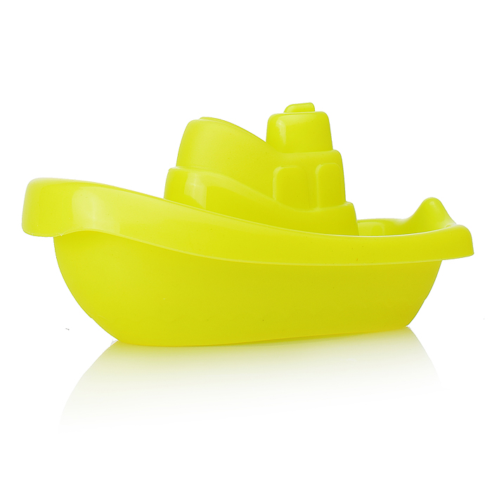 Пирамидка 617-61 "Кораблики" в сетке