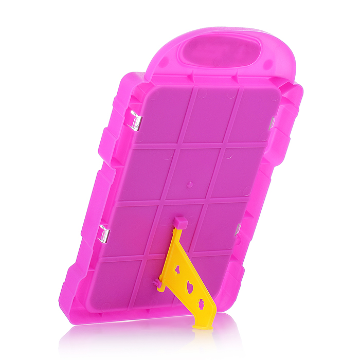 Настольная игра 33034 "Пинбол. Принцесса" в коробке