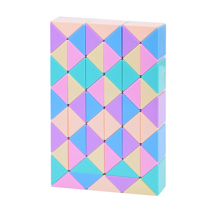 Головоломка 946 "Смышленыш" (60 дет.) в коробке