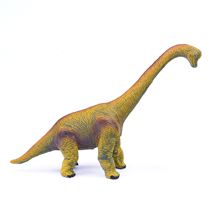 Набор BY568-960 "Динозавры. Джунгли-2" в коробке