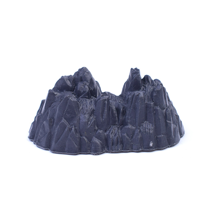 Набор BY568-960 "Динозавры. Джунгли-2" в коробке