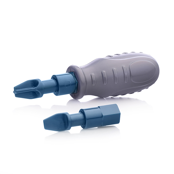 Фото к товару Конструктор RX8005 с отверткой, в коробке Конструктор RX8005 с отверткой, в коробке