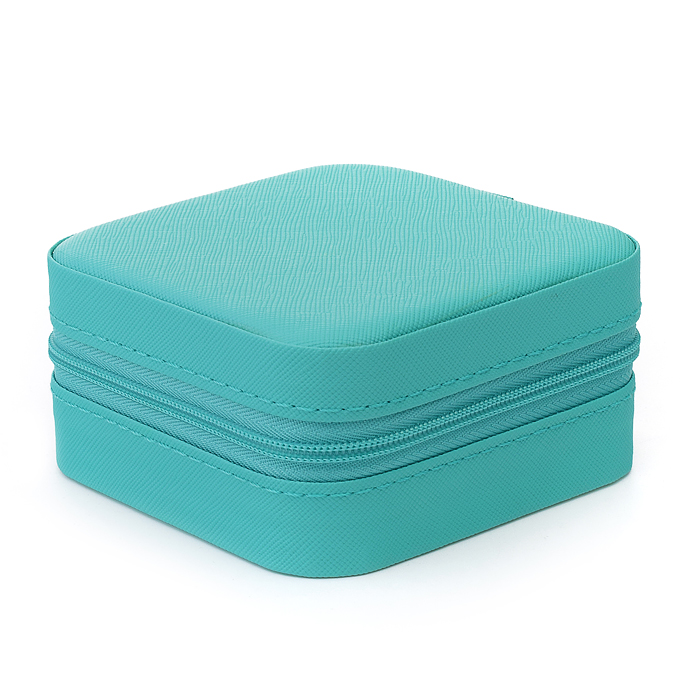 Набор создание украшений 762-9 "Вдохновение" в коробке