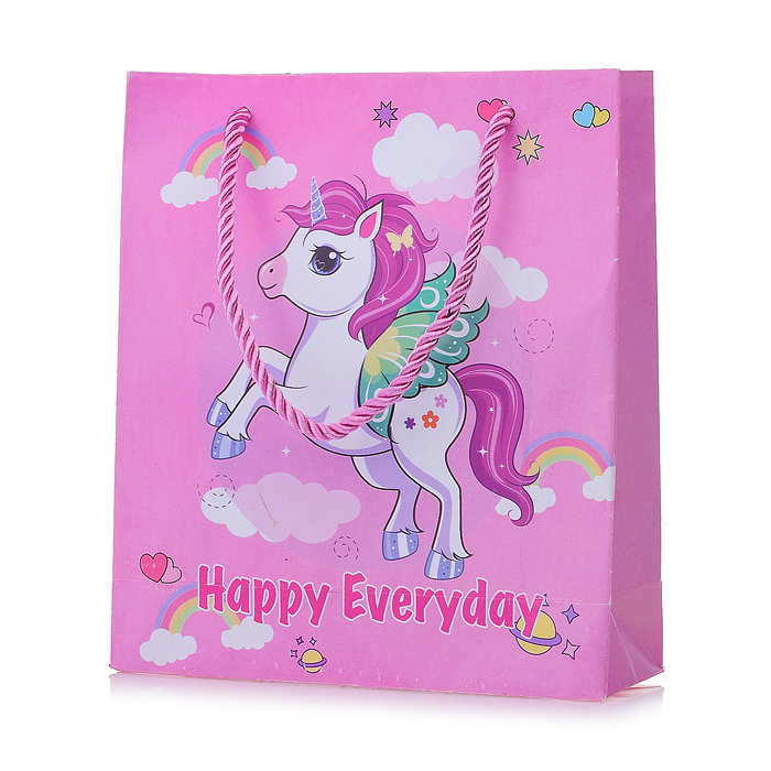 Набор создание украшений 762-9 "Вдохновение" в коробке