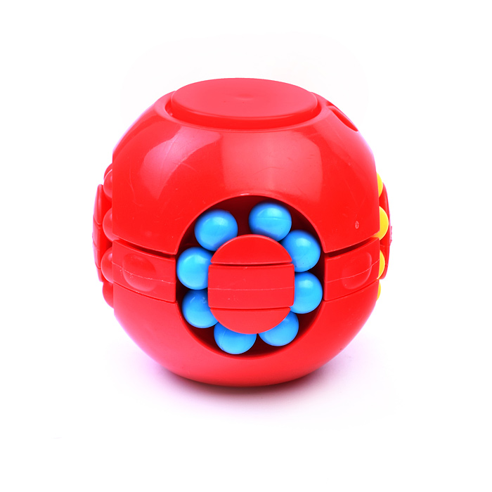 Головоломка 117-1A "Шар" в пакете