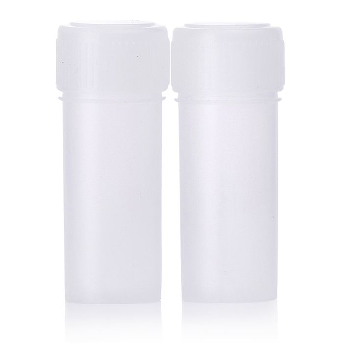 Фото к товару Микроскоп LZ8601-1 "Юный ботаник" в коробке Микроскоп LZ8601-1 "Юный ботаник" в коробке