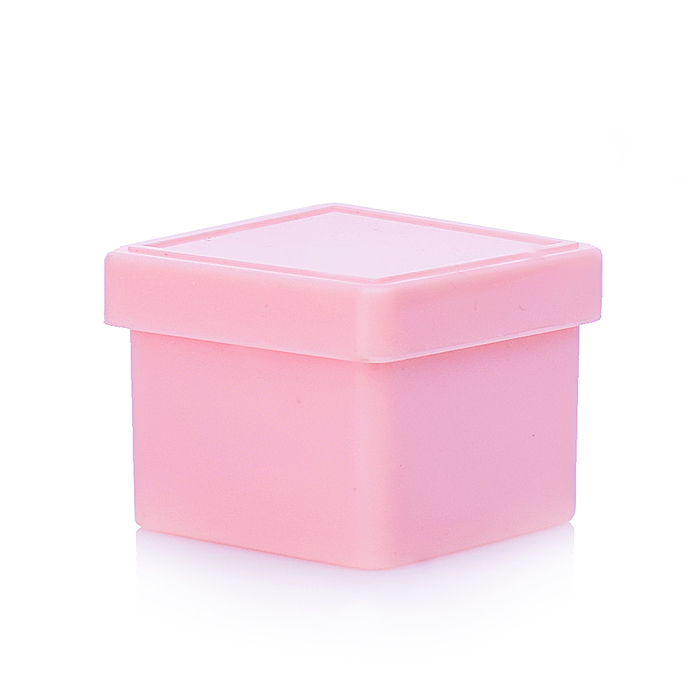 Фото к товару Микроскоп LZ8601-1 "Юный ботаник" в коробке Микроскоп LZ8601-1 "Юный ботаник" в коробке