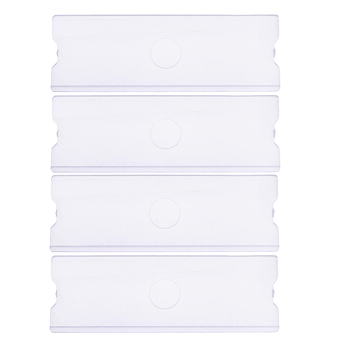 Фото к товару Микроскоп LZ8601-1 "Юный ботаник" в коробке Микроскоп LZ8601-1 "Юный ботаник" в коробке