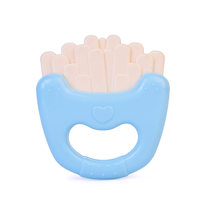 Набор погремушек 8388-5 "Беззаботное детство" в коробке