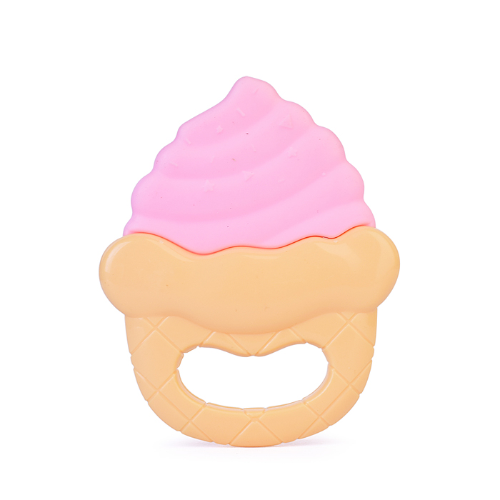 Набор погремушек 8388-5 "Беззаботное детство" в коробке