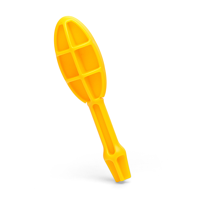 Конструктор 77107 "Лисичка" в пакете