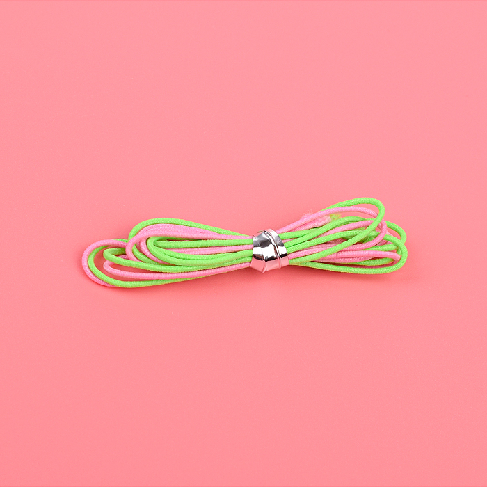 Набор создание украшений 2351-B "Перламутровые бусинки" в коробке