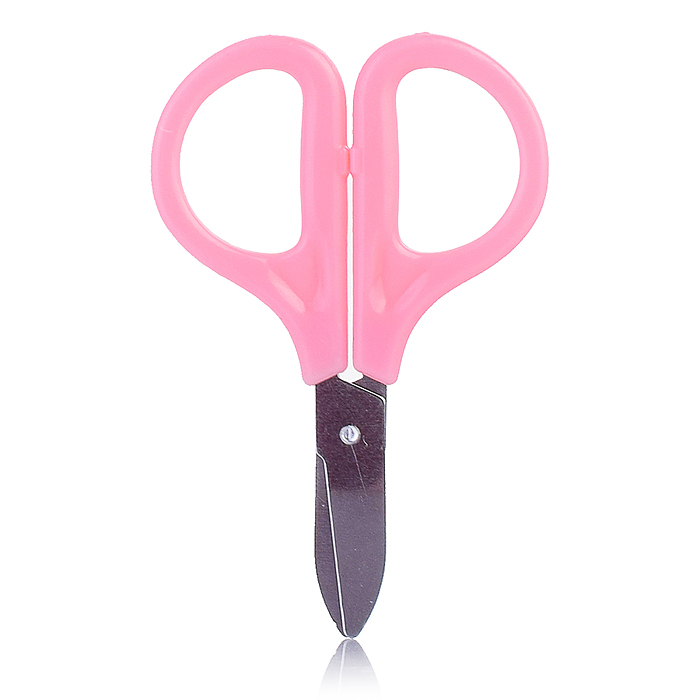 Набор создание украшений 1193-1 "Бусины" в пакете