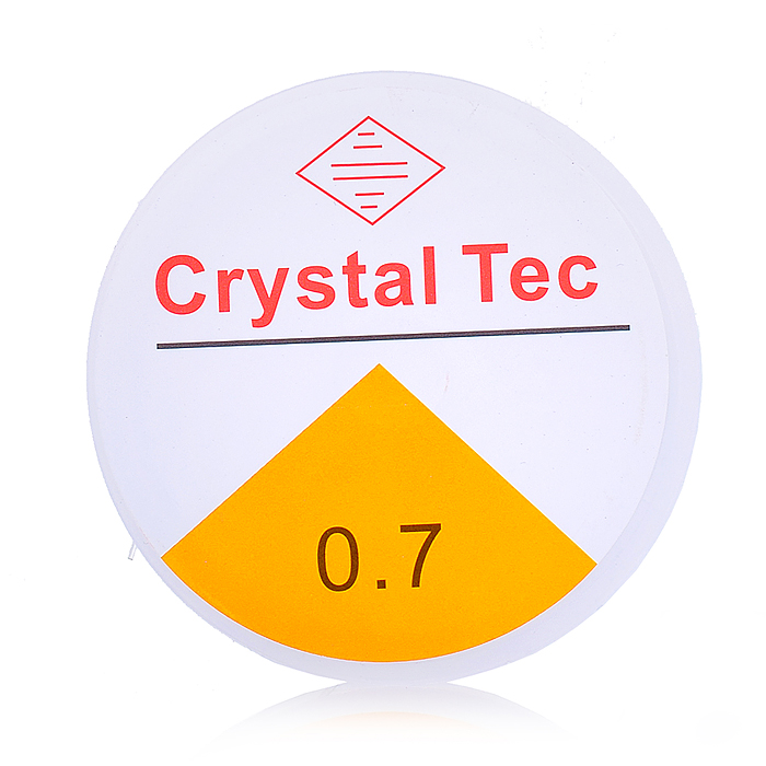 Набор создание украшений 1193-1 "Бусины" в пакете