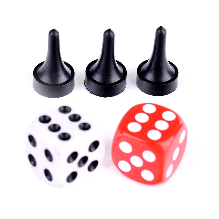 Настольная игра "Стань миллионером"