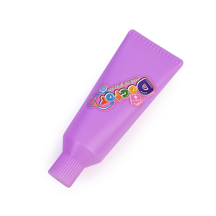 Игровой набор BS8803B "Мой доктор" в пакете